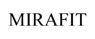 MIRAFIT