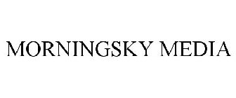 MORNINGSKY MEDIA