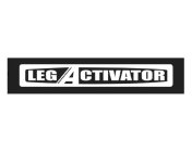 LEGACTIVATOR