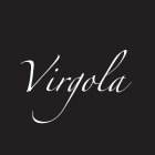 VIRGOLA