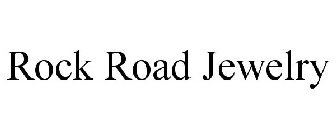 ROCK ROAD JEWELRY