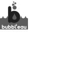 B BUBBL'EAU