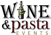 WINE & PASTA EVENTS