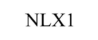 NLX1