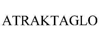 ATRAKTAGLO