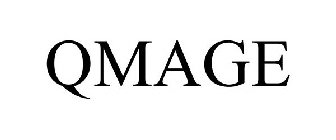 QMAGE