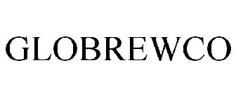 GLOBREWCO