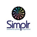 SIMPLR AESTHETICS, QUALITY, IMAGINATION