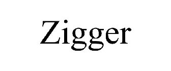 ZIGGER