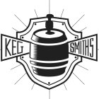 KEG SMITHS