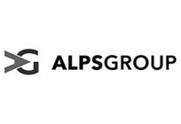 ALPSGROUP