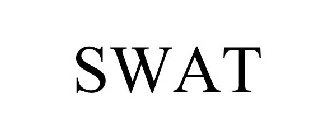 SWAT