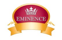 EMINENCE