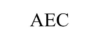 AEC