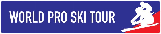 WORLD PRO SKI TOUR