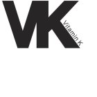 VK VITAMIN K