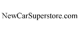 NEWCARSUPERSTORE.COM