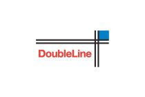 DOUBLELINE