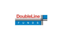 DOUBLELINE FUNDS