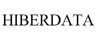 HIBERDATA