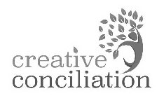 CREATIVE CONCILIATION