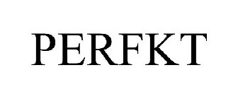 PERFKT