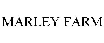 MARLEY FARM