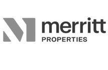 M MERRITT PROPERTIES