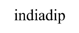 INDIADIP