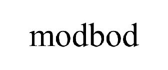 MODBOD