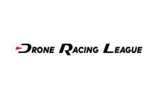 DRONE RACING LEAGUE