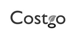 COSTGO