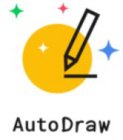 AUTODRAW