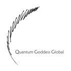 QUANTUM GODDESS GLOBAL