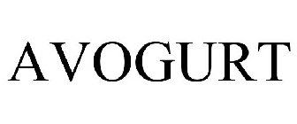 AVOGURT