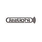 JEELIGHT