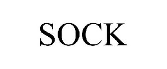 SOCK