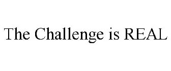 Image for trademark with serial number 87459871