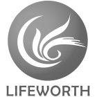 LIFEWORTH