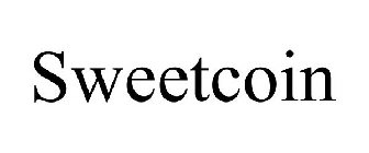 SWEETCOIN