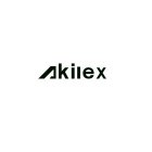 AKILEX