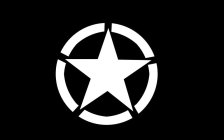 Image Trademark