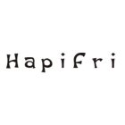 HAPIFRI