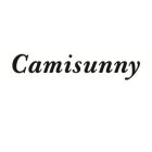 CAMISUNNY