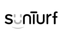 SUNTURF