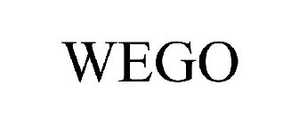 WEGO