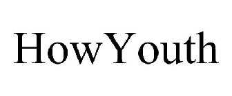HOWYOUTH