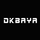 DKBAYA