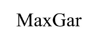 MAXGAR