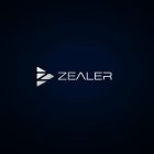 ZEALER